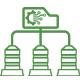 Data Center